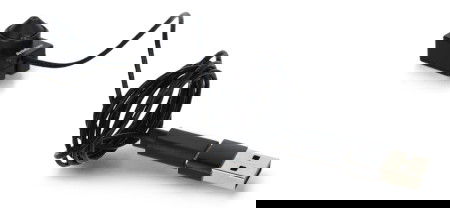 Moduł kamery USB 2MPx IMX291 Low Light z obiektywem M12 - UVC - ArduCam B0520