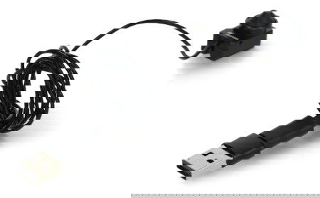 Moduł kamery USB 2MPx IMX291 Low Light z obiektywem M12 - UVC - ArduCam B0520