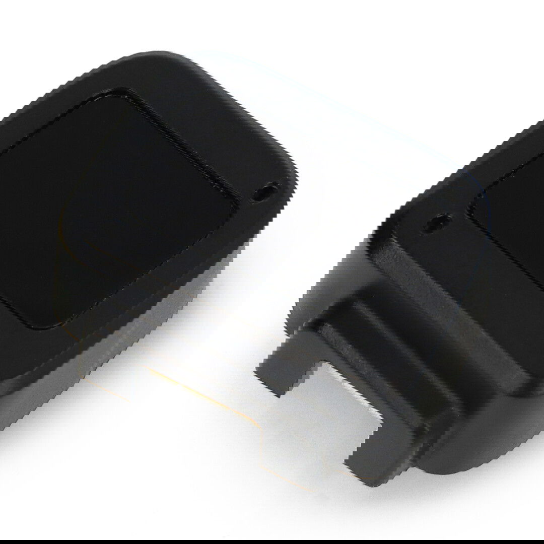 Laserowy czujnik odległości Lidar - 14 m - I2C / UART / IO - Benewake TF-Nova