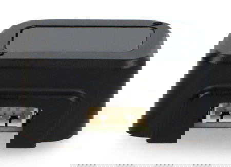 Laserowy czujnik odległości Lidar - 14 m - I2C / UART / IO - Benewake TF-Nova