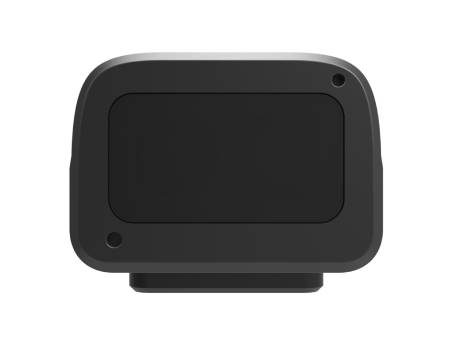 Laserowy czujnik odległości Lidar - 14 m - I2C / UART / IO - Benewake TF-Nova