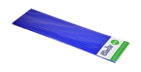 Filament 3Doodler Create+ PLA 3 mm