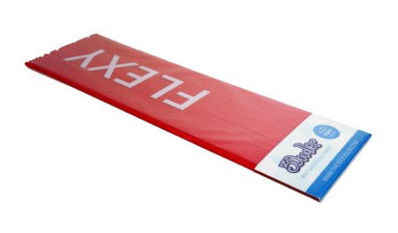 Filament 3Doodler FLEXY 3 mm