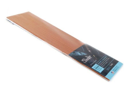 Filament 3Doodler PRO 3 mm - 25 sztuk - Copper