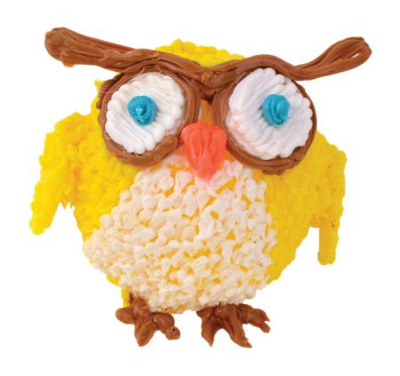 Filament 3Doodler Start+