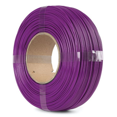 Filament Spectrum Refill PETG