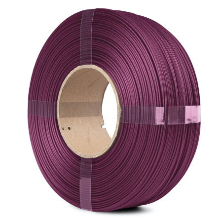 Filament Spectrum Refill PLA CF