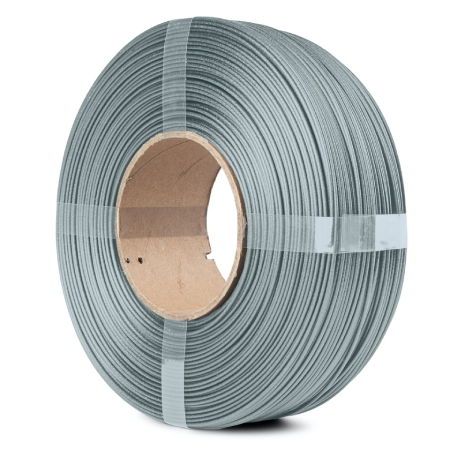 Filament Spectrum Refill PLA CF