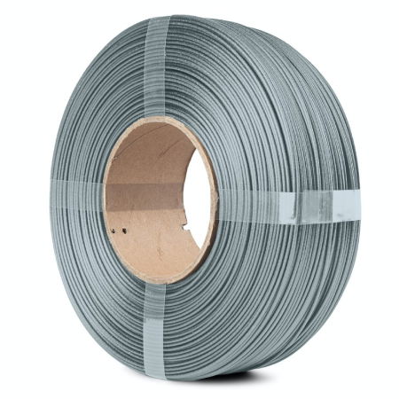 Filament Spectrum Refill PETG CF