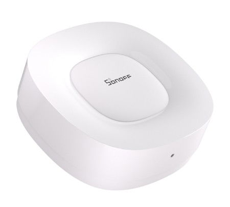 Sonoff ZBBridge-U - bramka ZigBee / Matter - WiFi / Ethernet
