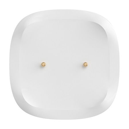 Sonoff SNZB-05P - czujnik zalania ZigBee - aplikacja Android / iOS