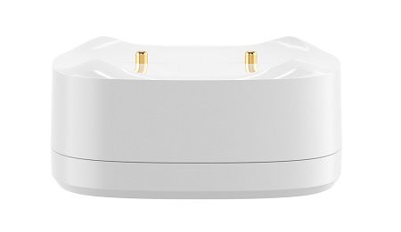 Sonoff SNZB-05P - czujnik zalania ZigBee - aplikacja Android / iOS