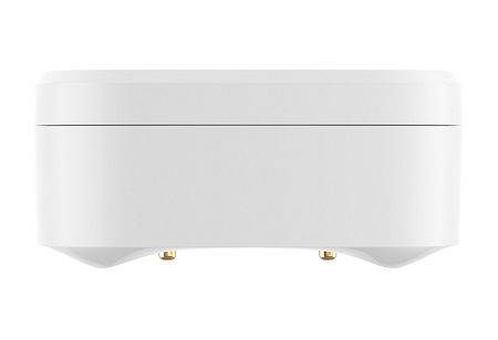 Sonoff SNZB-05P - czujnik zalania ZigBee - aplikacja Android / iOS