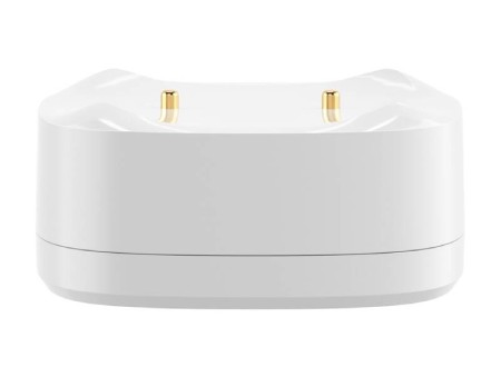 Sonoff SNZB-05P - czujnik zalania ZigBee + przewód WLDC200 - aplikacja Android / iOS