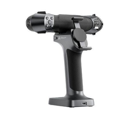 Skaner 3D - Creality RaptorX