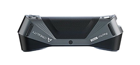 Skaner 3D - Creality Raptor Pro