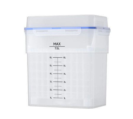 Urządzenie do mycia i utwardzania wydruków - Elegoo Mercury Plus V3.0