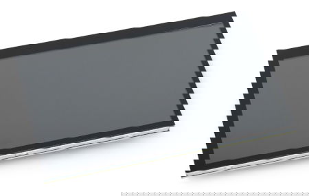 ESP32-P4-Function-EV-Board - zestaw rozwojowy z wyświetlaczem LCD 7'' i kamerą 2 MPx - WiFi / Bluetooth - Espressif