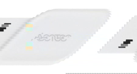 Aeotec Z-Stick 7 - moduł USB - Z-Wave