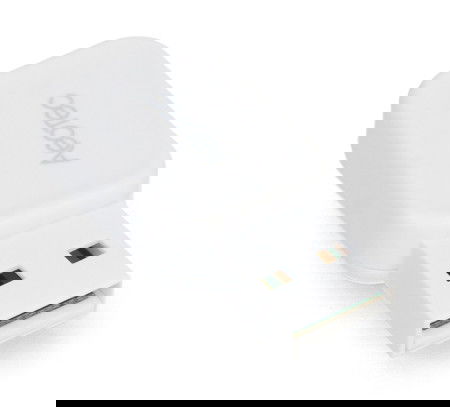 Aeotec Z-Stick 7 - moduł USB - Z-Wave