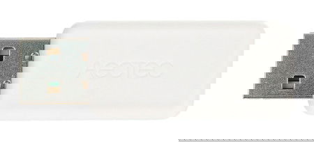 Aeotec Z-Stick 10 Pro - moduł USB - Z-Wave/ZigBee