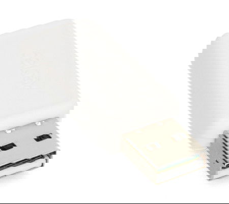 Aeotec Z-Stick 10 Pro - moduł USB - Z-Wave/ZigBee