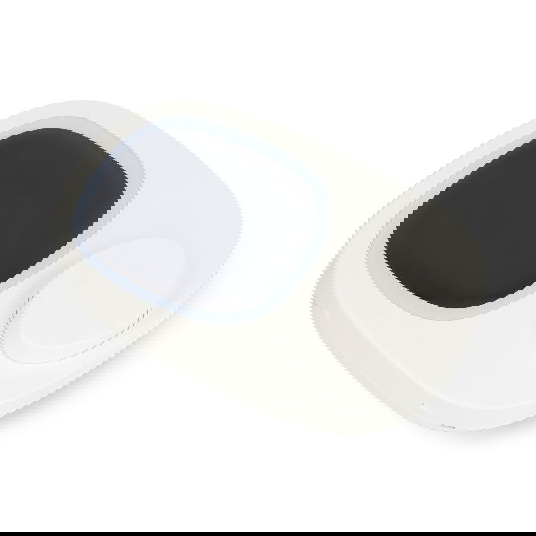 Tuya - ścienny termostat zwierny WiFi TR021