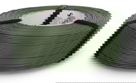 Filament Rosa3D Refill PLA-CF Matt Home Decor