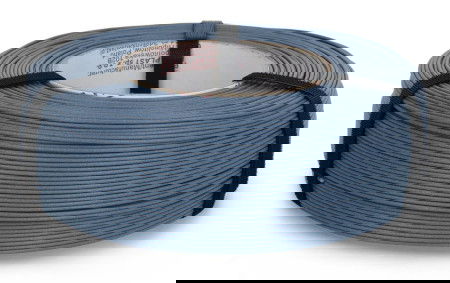 Filament Rosa3D Refill PLA-CF Matt Home Decor