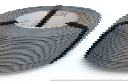 Filament Rosa3D Refill PLA-CF Matt Home Decor