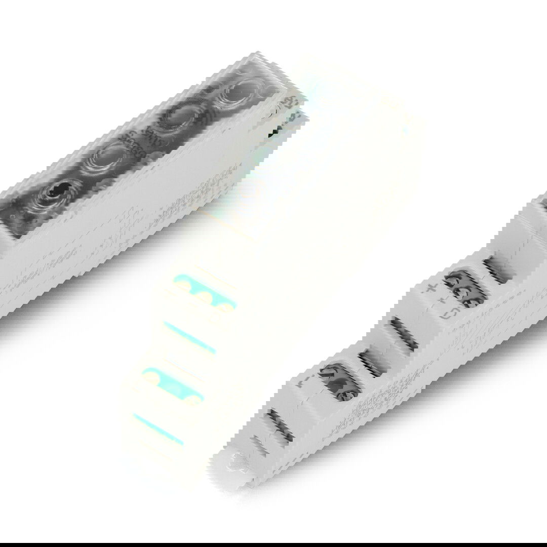 BleBox tempSensor DIN