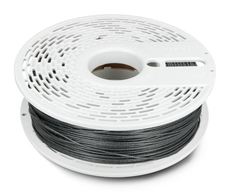Filament Fiberlogy Easy PET-G 1,75mm 0,85kg - Vertigo
