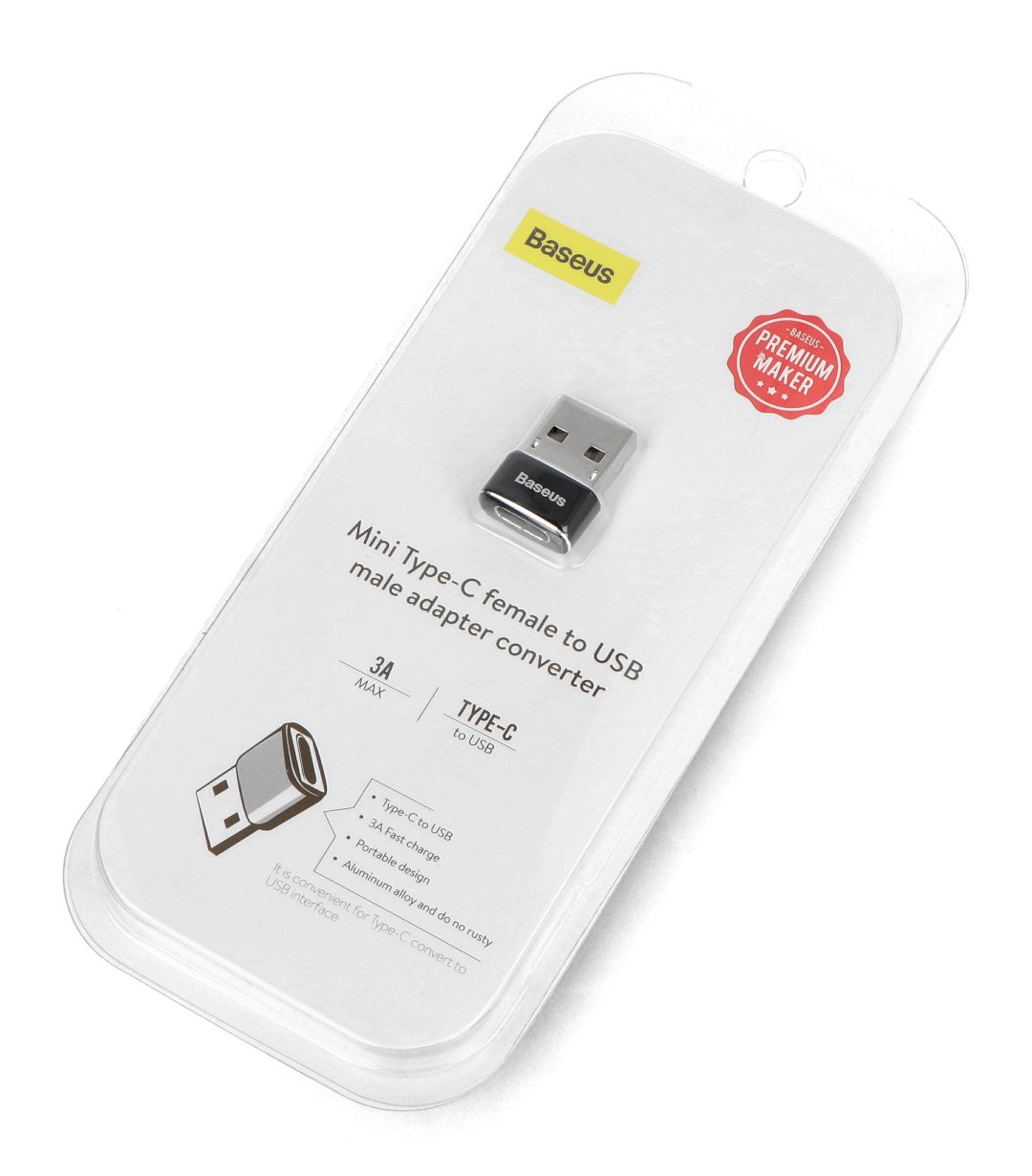 USB Autoladegerät Lieferant und Hersteller in Taiwan