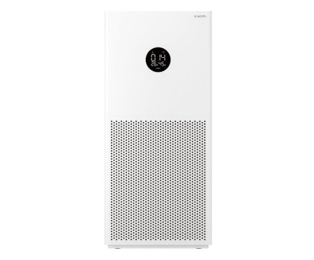 Oczyszczacz powietrza Xiaomi Air Purifier 4 Lite
