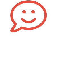 Bildobergrenze der Karte