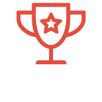 Bildobergrenze der Karte