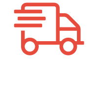 Bildobergrenze der Karte