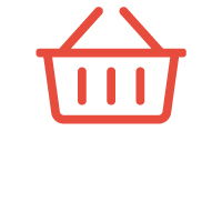 Bildobergrenze der Karte