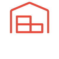 Bildobergrenze der Karte