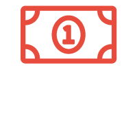 Bildobergrenze der Karte