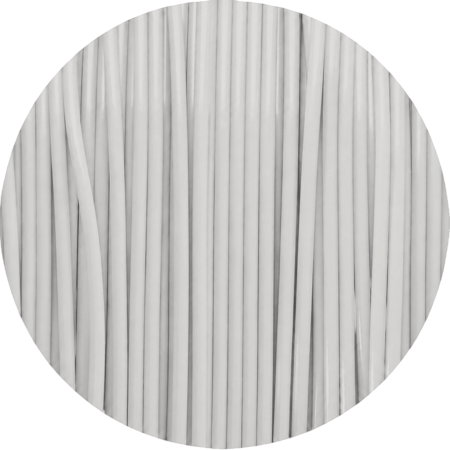 Fiberlogy ASA-Filament 1,75 mm 1 kg – Grau