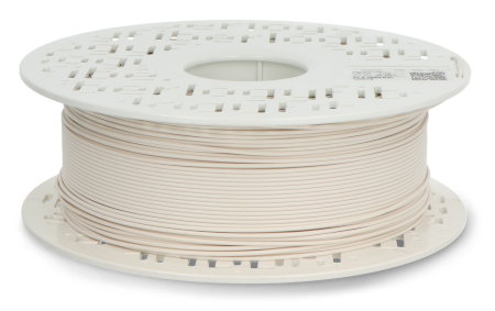 Fiberlogy PLA Mineral-Filament 1,75 mm 1 kg - Natur