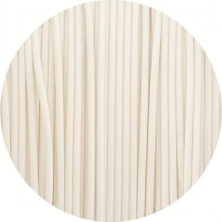 Fiberlogy PETG FR V0 Filament 1,75 mm 0,85 kg - Natur