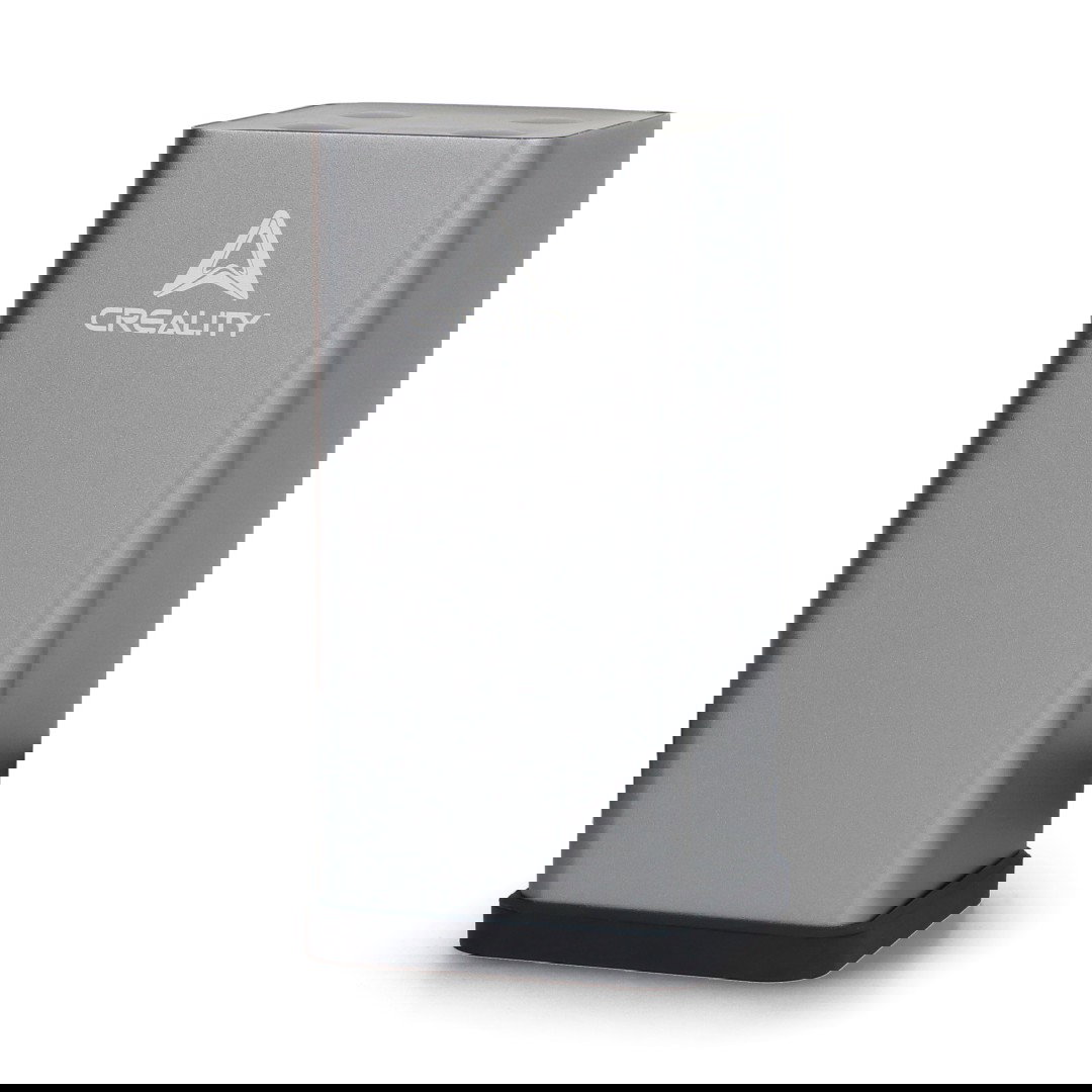 Intelligentes Harzpumpenmodul für Creality 3D-Drucker