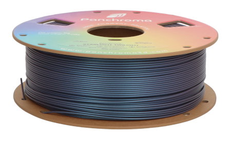Filament Polymaker Panchroma Starlight PLA 1,75 mm 1 kg - Twilight