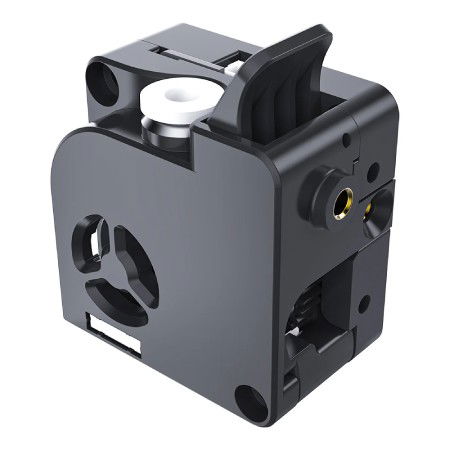 Ekstruder Direct Drive do drukarek 3D Creality K2 Plus, K2, K2 Pro