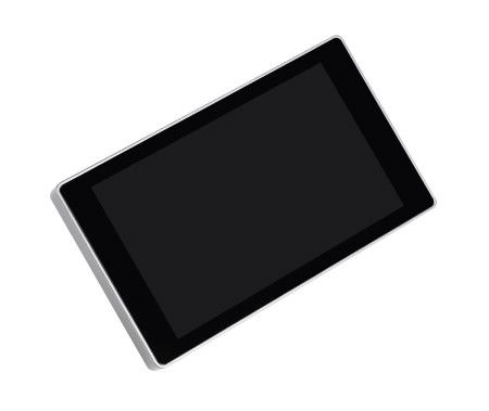 Ekran dotykowy do drukarki 3D Creality K2 Plus