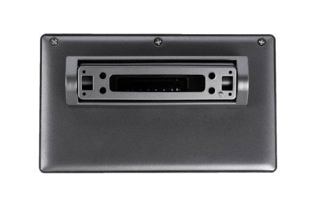 Ekran dotykowy do drukarki 3D Creality K2 Plus