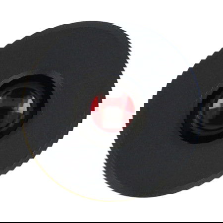 Obiektyw M2508ZH02 M12 8 mm 1/2,5'' - do kamer ArduCam - ArduCam LN002