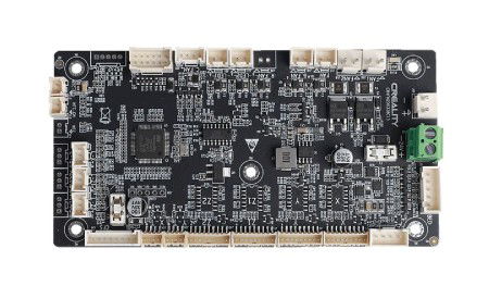 Płyta główna do drukarki 3D Creality K2 Plus